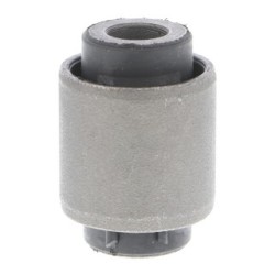 VAICO Control Trailing Arm Mount V30-3388 for SMART FORTWO