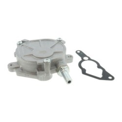 VAICO Vacuum Pump V30-3389 for MERCEDES C-CLASS