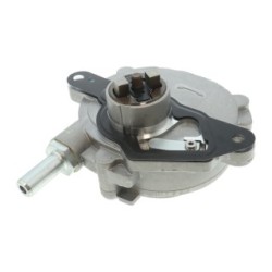 VAICO Vacuum Pump V30-3389 for MERCEDES C-CLASS