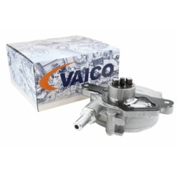 VAICO Vacuum Pump V30-3389 for MERCEDES C-CLASS