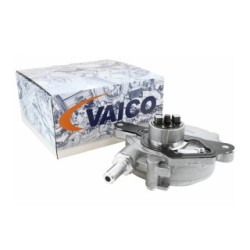 VAICO Vacuum Pump V30-3389 for MERCEDES C-CLASS