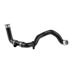 VAICO Radiator Hose V30-3390 for MERCEDES C-CLASS