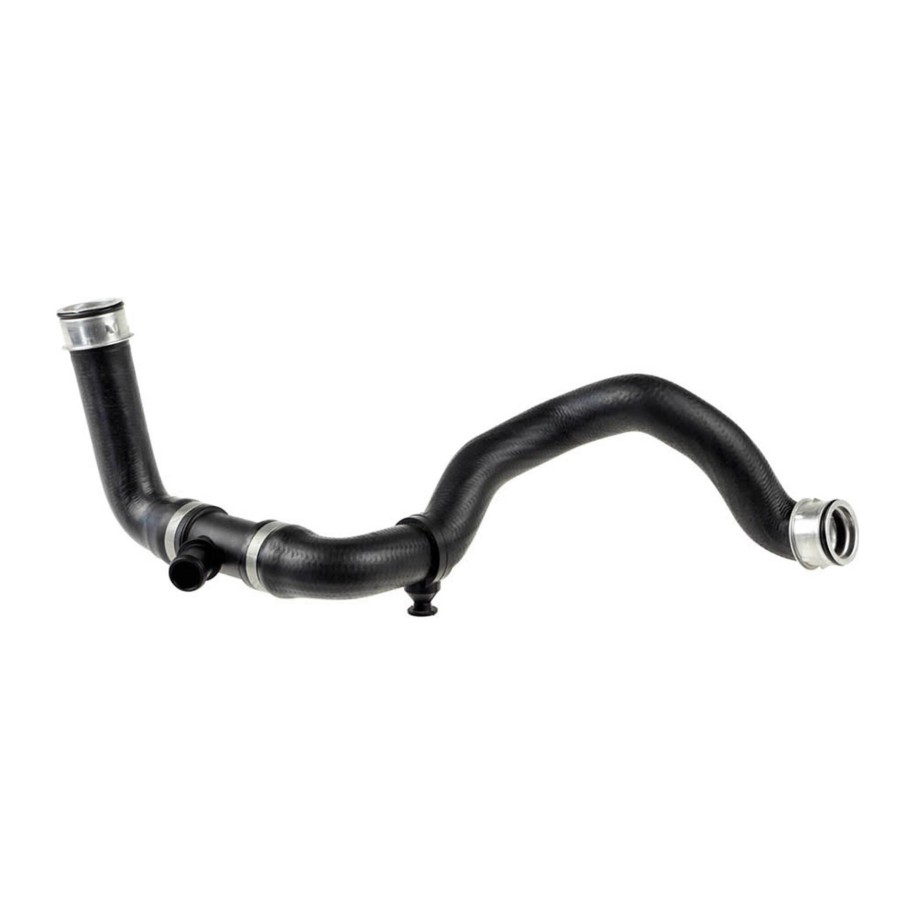 VAICO Radiator Hose V30-3390 for MERCEDES C-CLASS