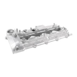 VAICO Rocker Cover V30-3391 for MERCEDES SPRINTER