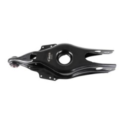 VAICO Control Trailing Arm V30-3411 for MERCEDES E-CLASS OE 2113501806