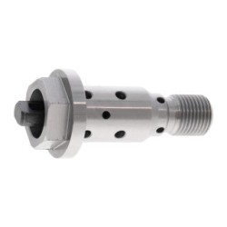 VAICO Camshaft Adjustment Valve V30-3419 for MERCEDES OE 2720500578