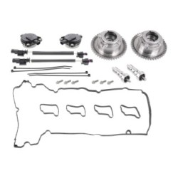 VAICO Camshaft Adjustment Kit V30-3428 for MERCEDES OE 2710501400kit
