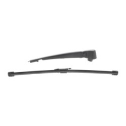 VAICO Wiper Arm Set V30-3491 for MERCEDES CLA
