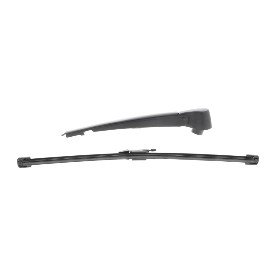 VAICO Wiper Arm Set V30-3491 for MERCEDES CLA