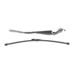 VAICO Wiper Arm Set V30-3493 for MERCEDES VIANO