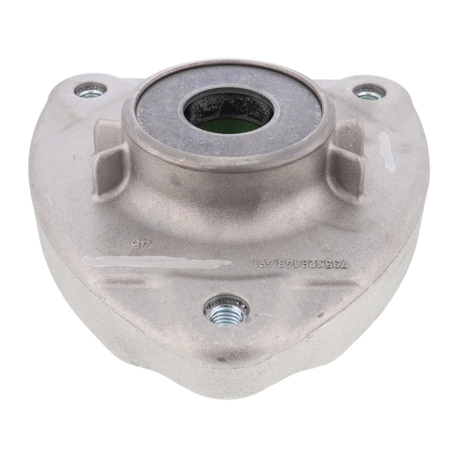 VAICO Top Strut Mount V30-3514 for MERCEDES A-CLASS