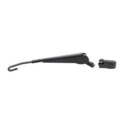 VAICO Wiper Arm V30-3516 for SMART FORTWO OE Q0000667V004000000