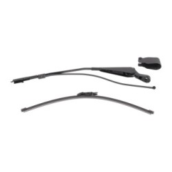 VAICO Wiper Arm Set V30-3519 for MERCEDES SPRINTER OE 0018206344kit
