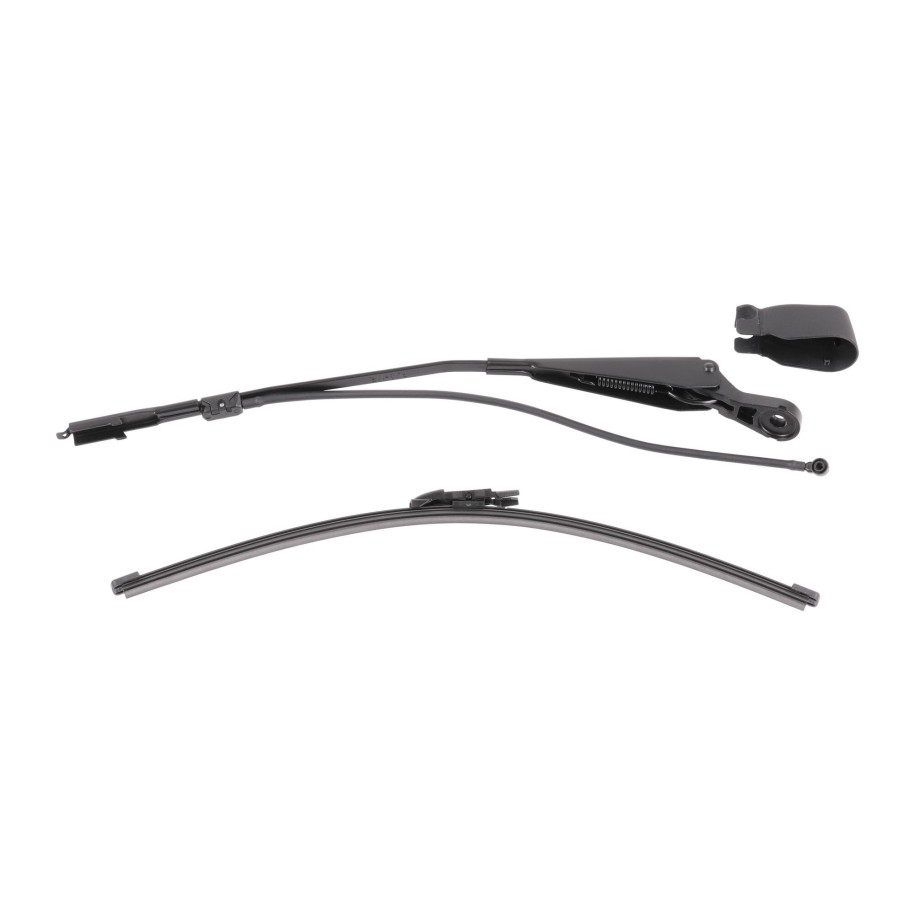 VAICO Wiper Arm Set V30-3519 for MERCEDES SPRINTER OE 0018206344kit