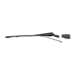 VAICO Wiper Arm V30-3520 for MERCEDES SPRINTER OE 0018206344