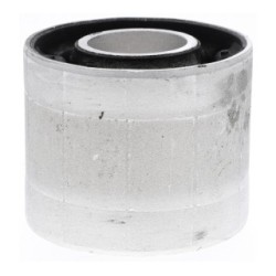 VAICO Control Trailing Arm Mount V30-3547 for MERCEDES