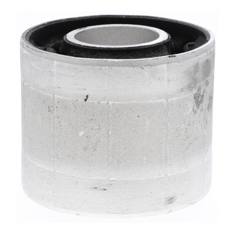 VAICO Control Trailing Arm Mount V30-3547 for MERCEDES