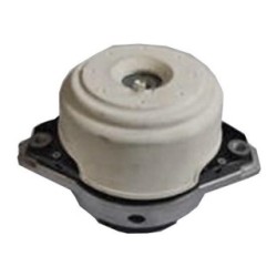 VAICO Engine Mount V30-3580 for MERCEDES OE 1662405817