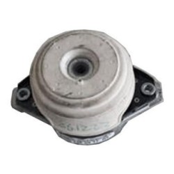 VAICO Engine Mount V30-3581 for MERCEDES OE 1662405917