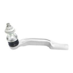 VAICO Tie Rod End V30-3650 for MERCEDES A-CLASS