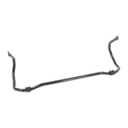 VAICO Torsion Bar Linkage V30-3677 for MERCEDES A-CLASS