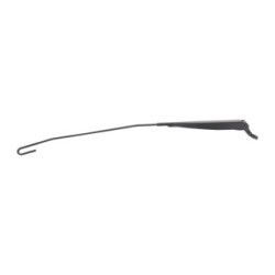 VAICO Wiper Arm V30-3699 for MERCEDES A-CLASS