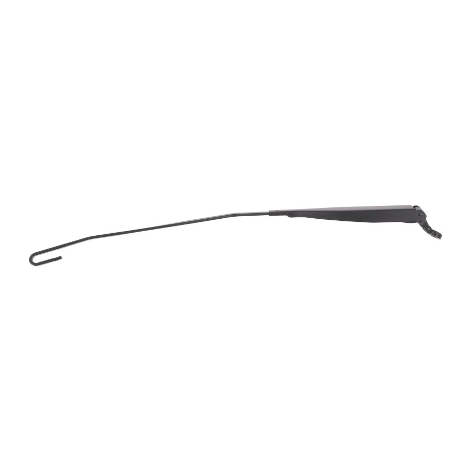 VAICO Wiper Arm V30-3699 for MERCEDES A-CLASS