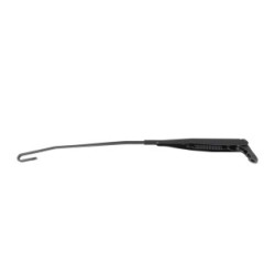 VAICO Wiper Arm V30-3725 for MERCEDES A-CLASS