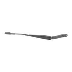 VAICO Wiper Arm V30-3727 for MERCEDES GL-CLASS