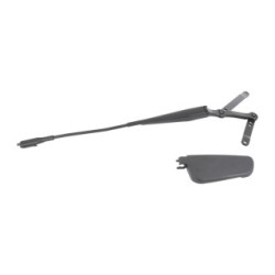 VAICO Wiper Arm V30-3728 for MERCEDES GL-CLASS