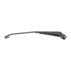 VAICO Wiper Arm V30-3732 for MERCEDES G-CLASS OE A4638200244