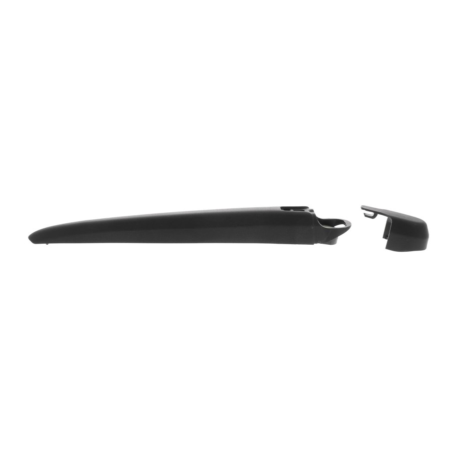 VAICO Wiper Arm V30-3733 for MERCEDES OE A2478206400