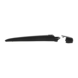 VAICO Wiper Arm V30-3736 for MERCEDES G-CLASS