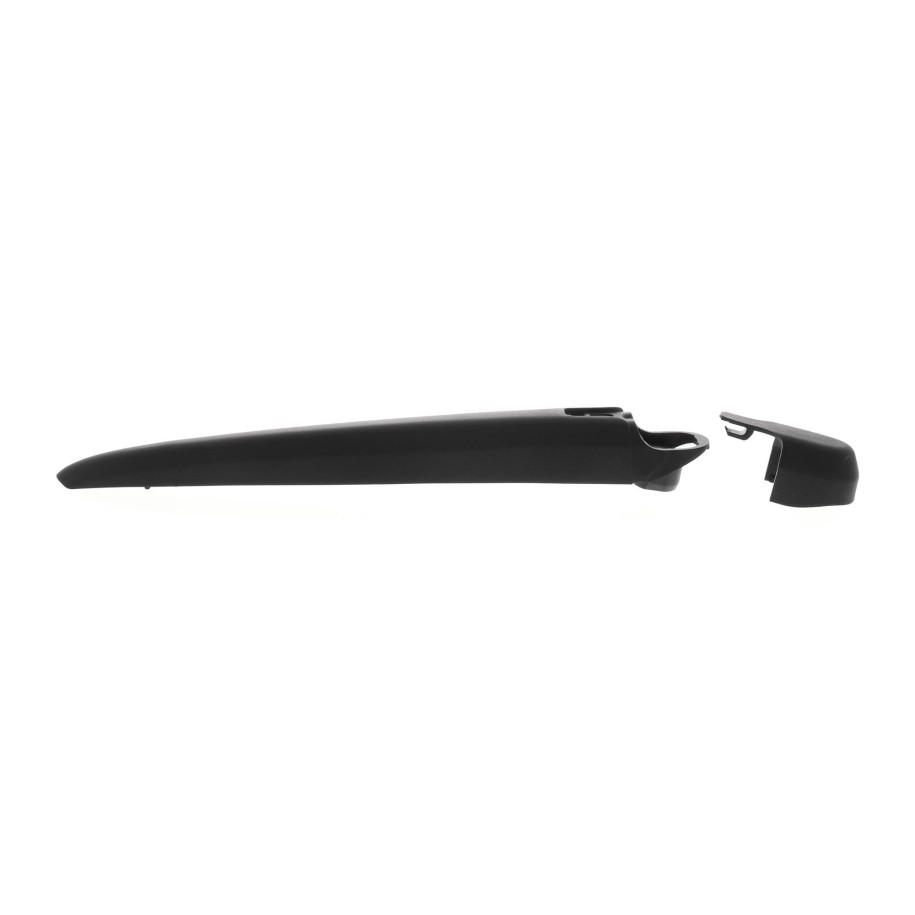 VAICO Wiper Arm V30-3736 for MERCEDES G-CLASS
