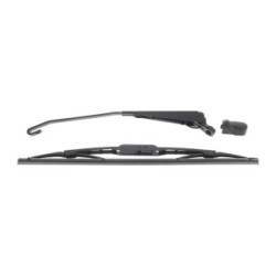 VAICO Wiper Arm Set V30-3738 for MERCEDES G-CLASS OE A4638200244kit