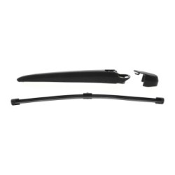 VAICO Wiper Arm Set V30-3740 for MERCEDES A-CLASS OE A2478206400kit