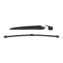 VAICO Wiper Arm Set V30-3741 for MERCEDES B-CLASS