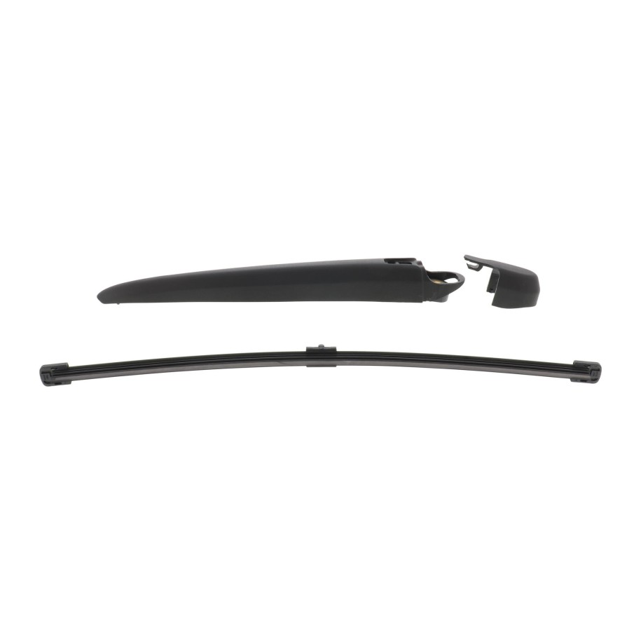 VAICO Wiper Arm Set V30-3741 for MERCEDES B-CLASS