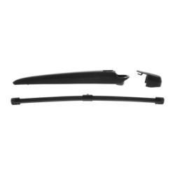 VAICO Wiper Arm Set V30-3743 for MERCEDES E-CLASS