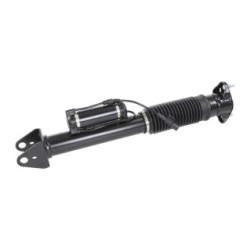 VAICO Shock Absorber V30-3759 for MERCEDES OE 1663200930