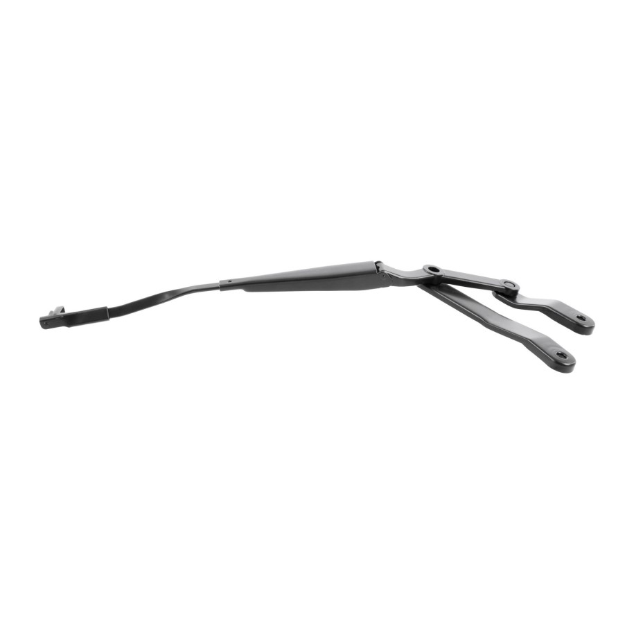 VAICO Wiper Arm V30-3764 for MERCEDES C-CLASS OE A2048201544