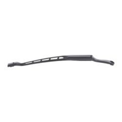 VAICO Wiper Arm V30-3765 for MERCEDES GLK-CLASS OE A2048201744
