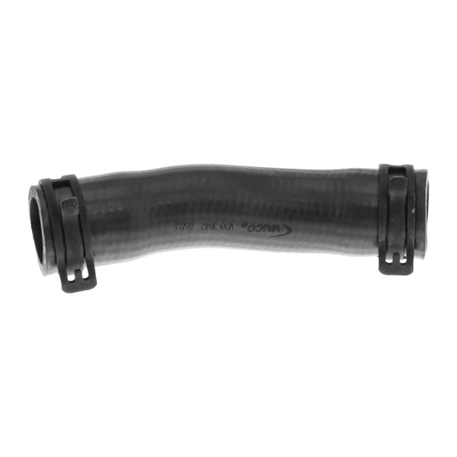VAICO Radiator Hose V30-3842 for MERCEDES C-CLASS