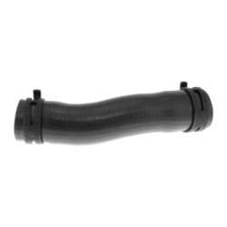 VAICO Radiator Hose V30-3842 for MERCEDES C-CLASS