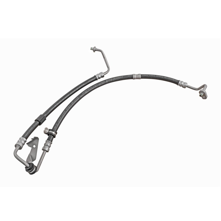 VAICO System Hydraulic Hose V30-3853 for MERCEDES C-CLASS