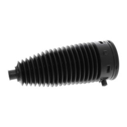 VAICO Bellow Kit V30-3874 for MERCEDES C-CLASS