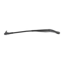 VAICO Wiper Arm V30-3879 for MERCEDES S-CLASS OE 2218200144