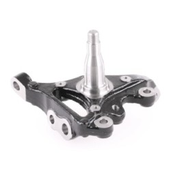 VAICO Steering Knuckle V30-3898 for MERCEDES OE 2093320001
