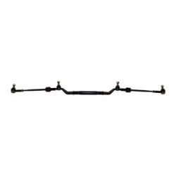 VAICO Steering Tie Rod V30-4000 for MERCEDES SLK OE 1704630015