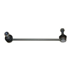 VAICO Stabiliser Drop Link (coupling Rod) V30-4005 for SMART FORTWO